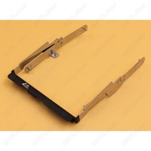 Dell 63T9G MD3060e MD3260 MD3460 MD3660 MD3860 3.5" Tray HDKWG - Picture 1 of 2