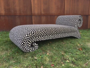 Design - Rekamiere „Mammut" von BRETZ - Bild 1 von 10