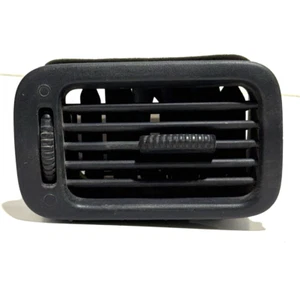 1999-2001 Honda CRV Front Dash Right Passenger AC Vent Bezel Piece OEM - Bild 1 von 7