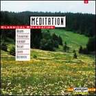 Meditation: Classical Relaxation, Vol. 9 by Anton Dikov: Used