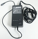 Nikon Mh-16 Quick Charger For En-4 Battery - D1/D1h/D1x - Free Shipping
