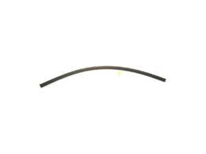 For 1999-2003 Dodge Ram 2500 Van Power Steering Return Hose 97288NCDG 2000 2001 - Picture 1 of 2