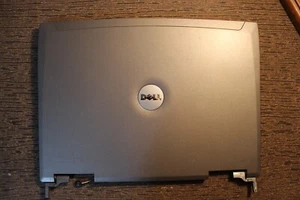 Cover superiore LCD - Dell Latitude D810 - Foto 1 di 10