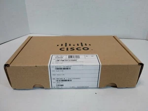 NEW SEALED Cisco System Air-P121AG-A-K9 PCI Adapter - Picture 1 of 2