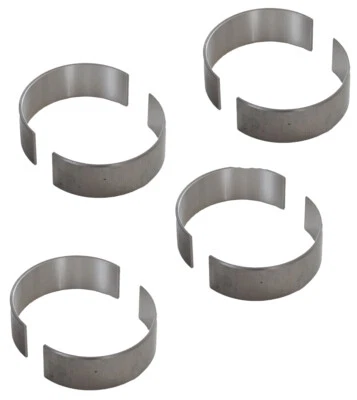 Enginetech BB1216 | Rodamientos de varilla para 08-16 Volkswagen/Audi 2,0 L Turbo Foto 1 de 4