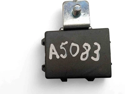 Centralina Immobilizzatore KIA RIO II JB 95400-07800 2007 30745790 - Immagine 1 di 4