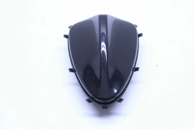 BMW M4 425i 430i 435i 440i 2014-2020 convertible antena satélite aleta de tiburón fabricante de equipos originales  Foto 1 de 4