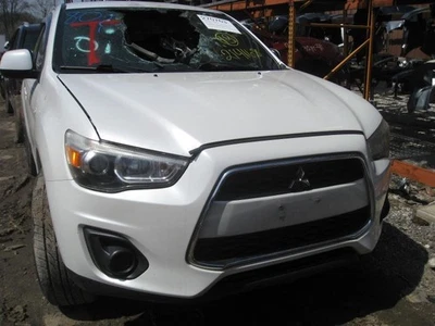 OUTLSPORT 2013 Front Door 1019613 - Изображение 1 из 4