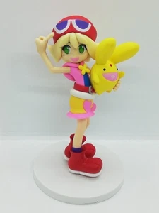 Puyo Puyo Amitie Premium Figure SEGA Prizes - Picture 1 of 7