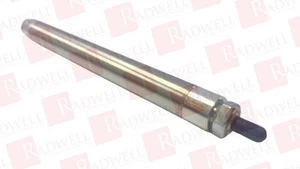 BIMBA 098-DX / 098DX (BRAND NEW) - Picture 1 of 1