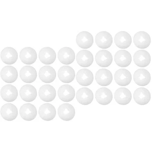 Juego de 2 fundas de almohada de silicona desechables para spa almohadillas para reposacabezas de masaje - Imagen 1 de 12