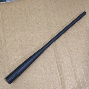 Antenne interphone pour talkie-walkie FT60R 1DR 3DR VX2R VX3R VX5R VX6R VX7R VX8DR - Photo 1/2