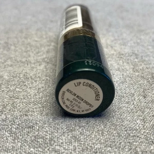VERSIEGELT Revlon Moon Drops Lippenspülung - Bild 1 von 6