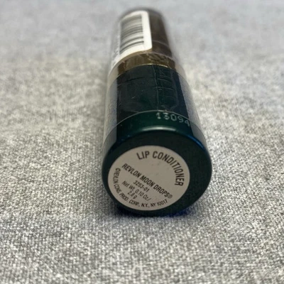 SEALED Revlon Moon Drops Lip Conditioner - Image 1 of 4