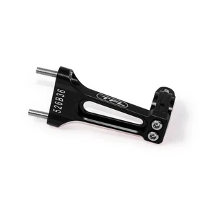 TFL Boat engine Parts Concentric Tbar single for RC Model Boat - Picture 1 of 9