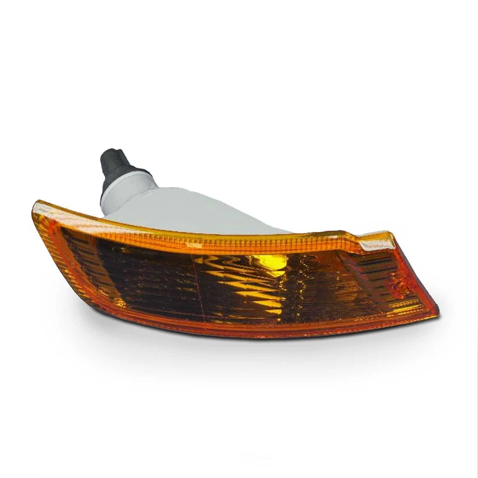 Genuine OEM Mopar Front Combination Lamp Right 55156766AE - Image 1 of 1