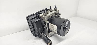 2010 ford expedition ABS Anti-Lock Brake Pump Module. - Image 1 of 4