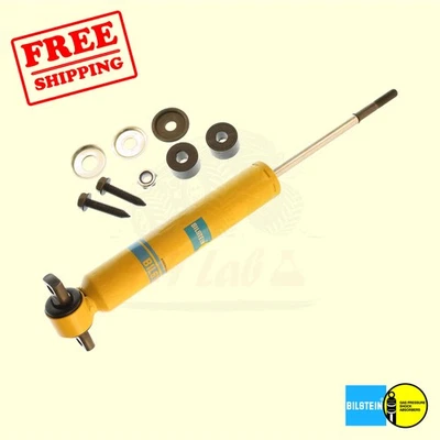 Front Shock Absorber for Cadillac Seville 1976-1979 Bilstein B6 - Imagem 1 de 2