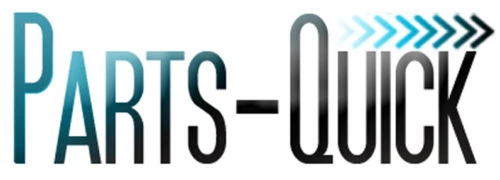 256MB PC100 168 pin SDRAM DIMM Dell Dimension Memory - Image 1 of 1