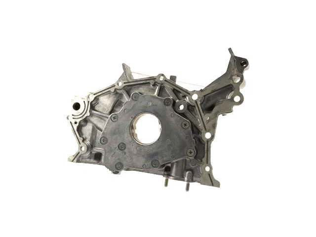 Bomba de óleo 57SFKK11 para Lexus ES300 1994 1995 1996 1997 1998 1999 2000 2001 - Imagem 1 de 1