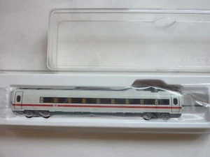 Märklin mini-club 87714 ICE-Zwischenwagen - Picture 1 of 1