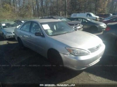 Medidor de flujo de aire 4 cilindros compatible con 02-08 SOLARA 1148787 Foto 1 de 4