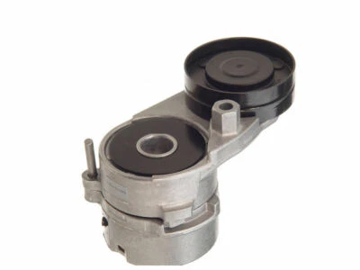 Tensor de correa accesorio para Audi 90 1994-1995 63591BS Foto 1 de 2