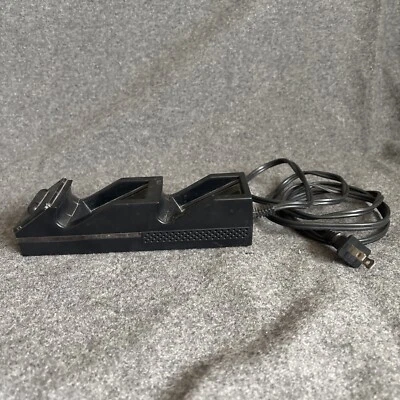 Nyko ChargeBase Charger For Microsoft Xbox 360 - Tested - Image 1 of 4