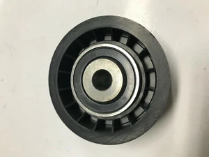 7700300378 03598 F553461 CUSCINETTO DISTRIBUZIONE OPEL RENAULT MOVANO MASTER DTi - Imagen 1 de 2