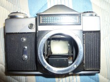 Zenit E