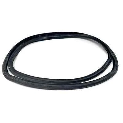 Guarnizione porta forno Whirlpool Ariston Hotpoint Scholtes Ignis C00725238