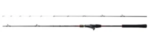Shimano 22 ENGETSU TT B69M-S Tai Rubber Bait casting rod From Stylish anglers - Picture 1 of 3