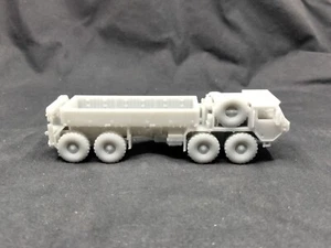 US M977A1 Cargo Truck 1/100 Flames of War Team Yankee - Picture 1 of 3