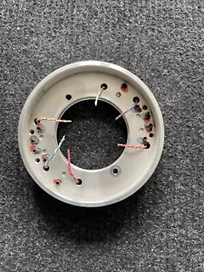 SONY PVW-2800P Betacam SP DRUM HEAD DBH-40 - vom Händler - Picture 1 of 2