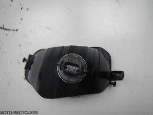 12 RZR800S RZRS XP rzr 4 800 Right Headlight #25-14241 - Picture 1 of 2