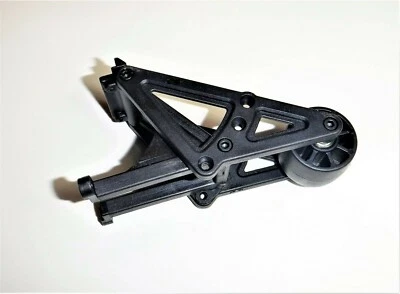 Redcat Racing Dukono Pro 1/10 Wheelie Bar - Image 1 of 3