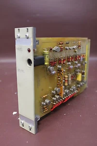 BBC XS 303 a-E ABB XS303a-E - Picture 1 of 2