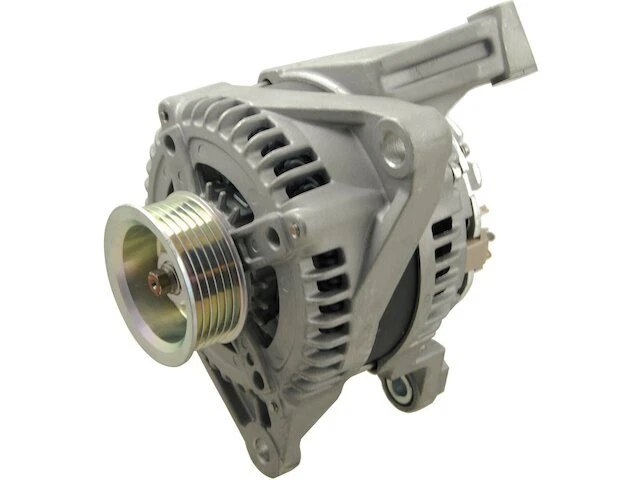 Alternador Dodge Durango 53956PB 2008 2007-2009 - Imagem 1 de 2