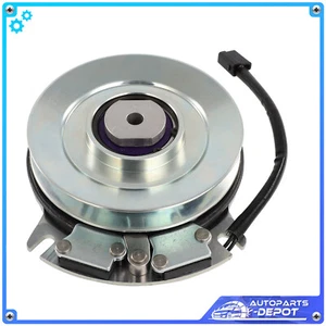 PTO Clutch For Warner 5218-6 MTD Clutch 717-3403 917-3403 917-04180 Upgraded - Picture 1 of 9