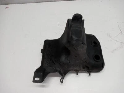 9647995880 reservoir lave-glace avant pour CITROEN C5 BERLINA 2.0 2001 801956 - Photo 1/2