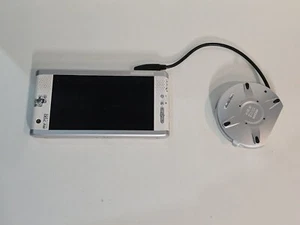 Archos AV700 100gb  7" Mobile Digital Video Recorder - Picture 1 of 9