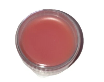 Elle’s Elegant Cosmic Lip Balms - Image 1 of 4