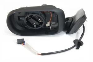 Espejo retrovisor exterior izquierdo para Jaguar S-Type 1999 - 2008 - Imagen 1 de 1
