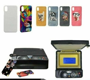 3d vacuum heat press machine price