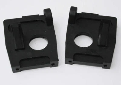 FG 1:6 Buggy 2WD Marder Hinterachsbock r+l 06062+06061 FT2® - Bild 1 von 2