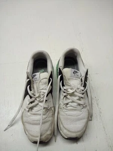 Nike Air Max Excee DM8346-100 Damen-Freizeitschuhe Turnschuhe weiß Größe 6,5 - Bild 1 von 4