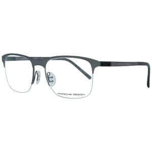 Porsche Design Brille P8322 C 54 Titan Herren Grau - Bild 1 von 4