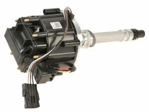 Ignition Distributor 2NHN88 for Corvette 1986 1985 1987 1988 1989 1990 1991 - Picture 1 of 1