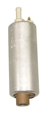 Bomba de combustible eléctrica E8256 para Audi Quatro A6 S4 S6 90 V8 1990-1998 Foto 1 de 3