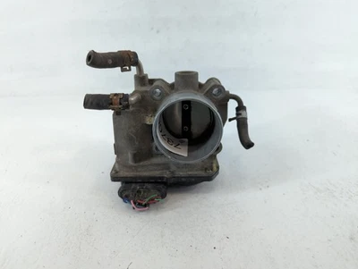 2008-2015 Scion Xb Throttle Body N3LN6 - Image 1 of 4